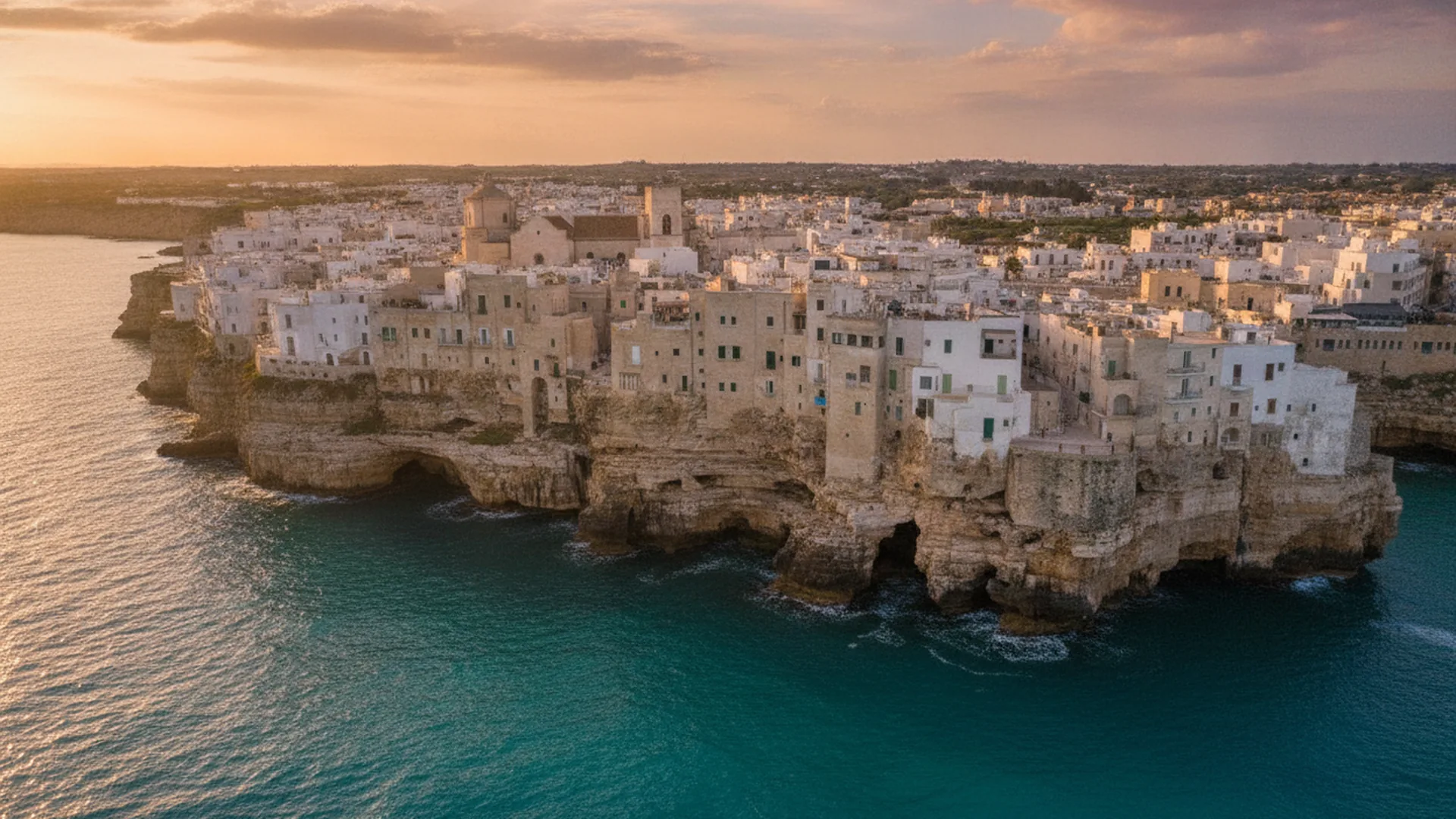 Agriturismo B&B Casale Torre San Magno, Corato (Puglia)