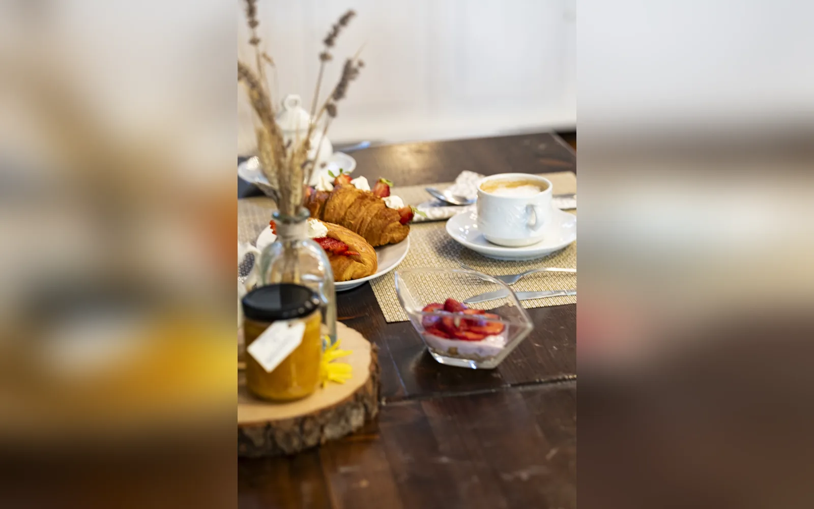 Agriturismo B&B Casale Torre San Magno, Corato (Puglia) — galleria foto 116