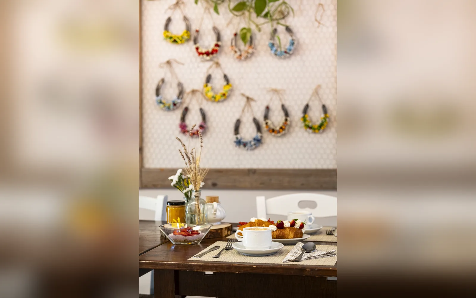 Agriturismo B&B Casale Torre San Magno, Corato (Puglia) — galleria foto 118