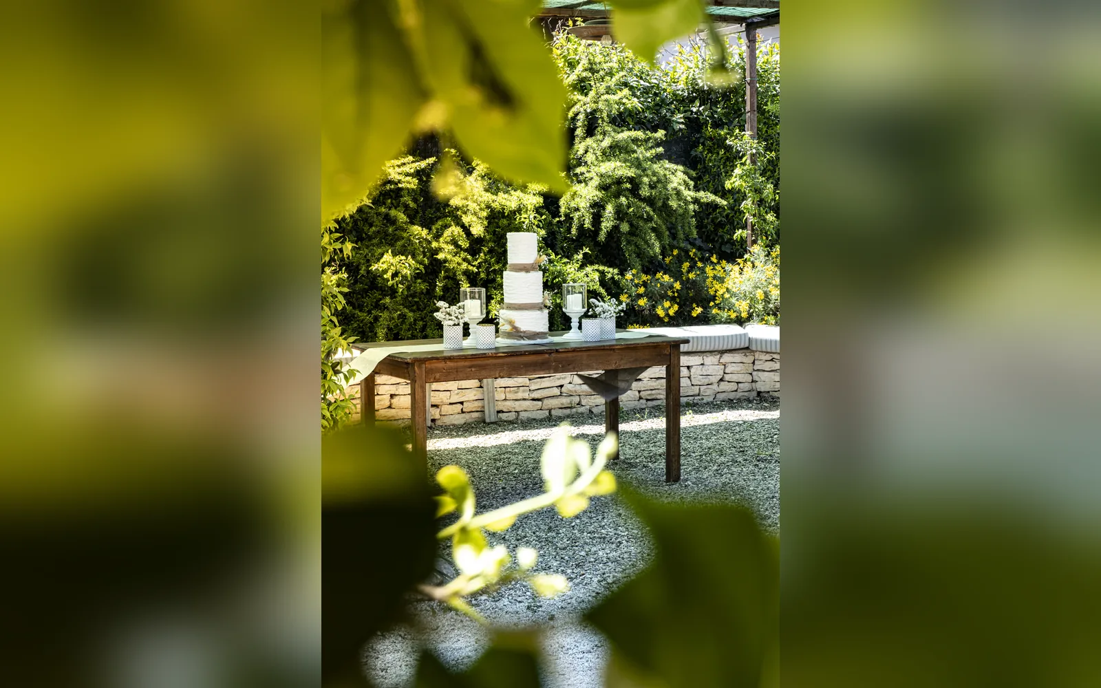 Agriturismo B&B Casale Torre San Magno, Corato (Puglia) — galleria foto 129
