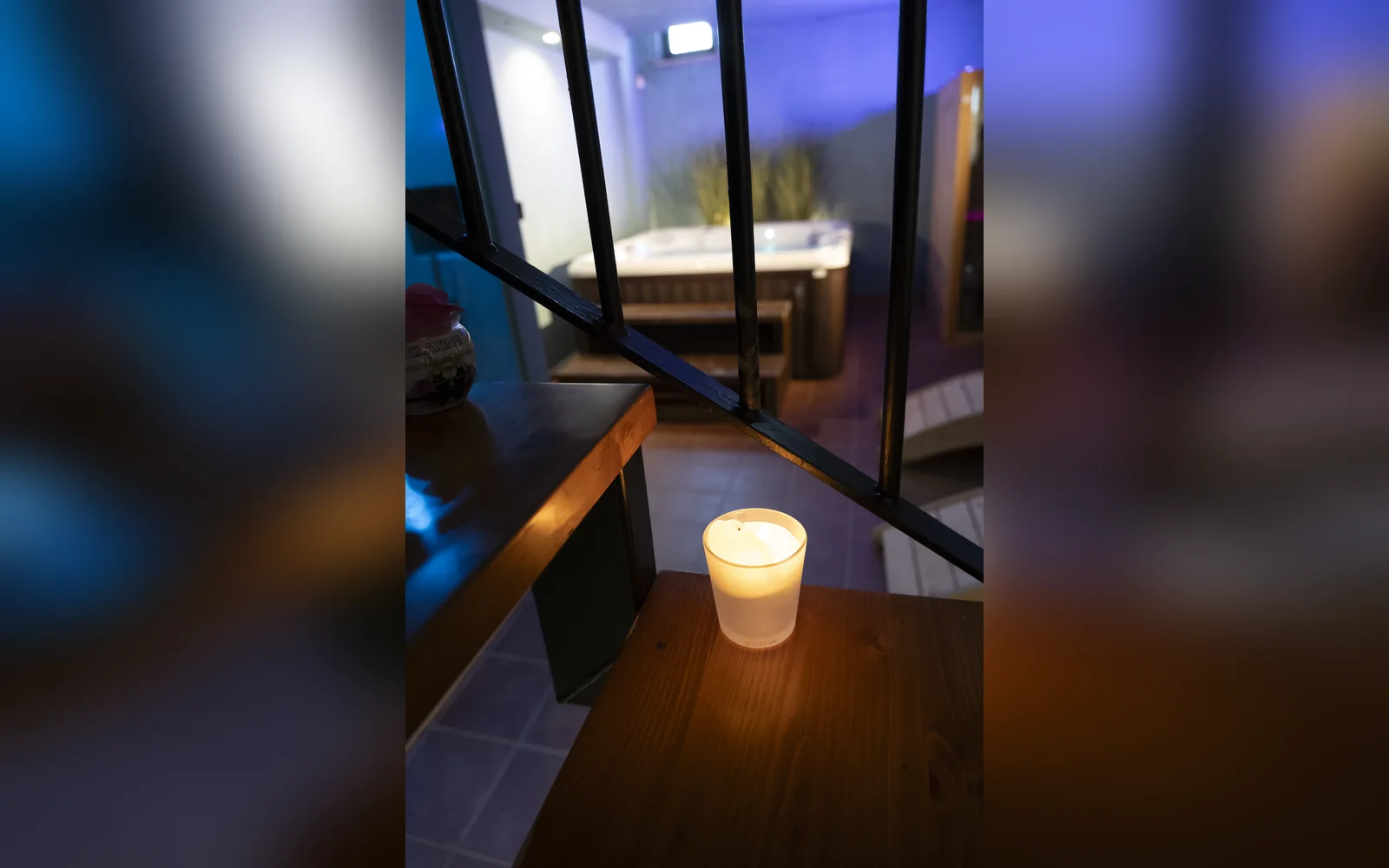 Agriturismo B&B Casale Torre San Magno, Corato (Puglia) — galleria foto 130