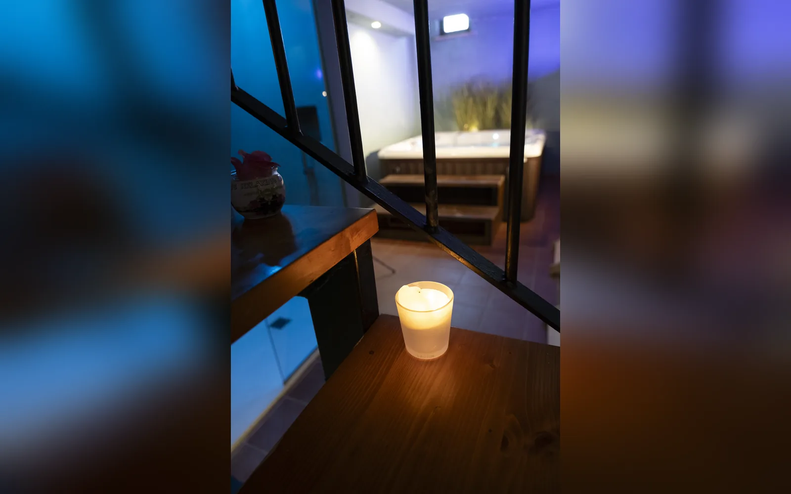 Agriturismo B&B Casale Torre San Magno, Corato (Puglia) — galleria foto 131