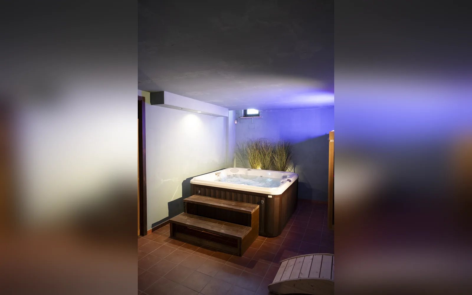 Agriturismo B&B Casale Torre San Magno, Corato (Puglia) — galleria foto 132