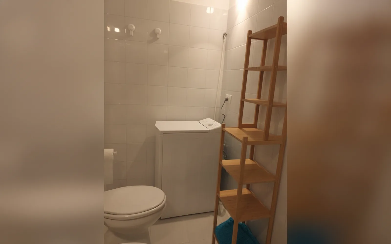 Agriturismo B&B Casale Torre San Magno, Corato (Puglia) — galleria foto 22