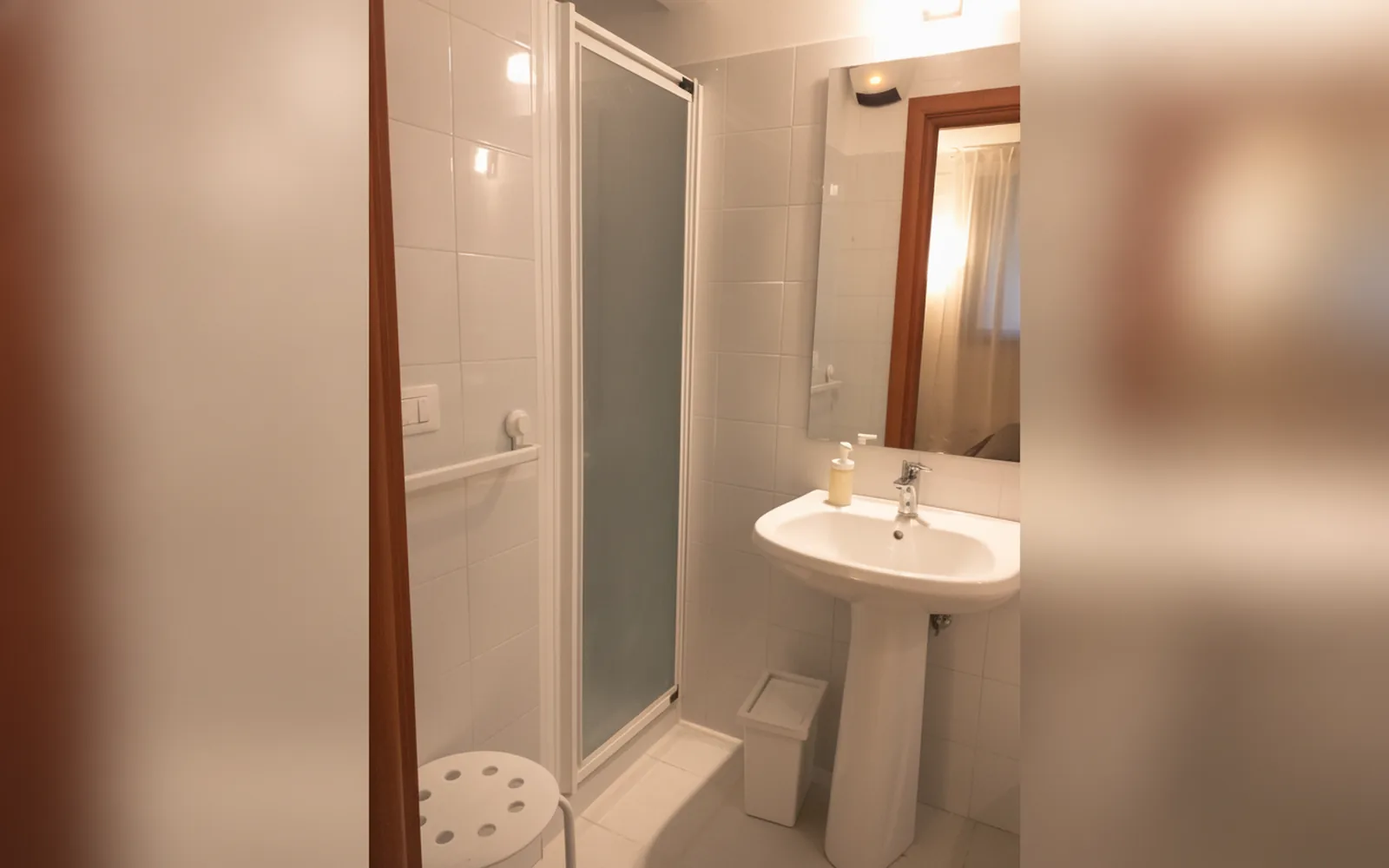 Agriturismo B&B Casale Torre San Magno, Corato (Puglia) — galleria foto 23