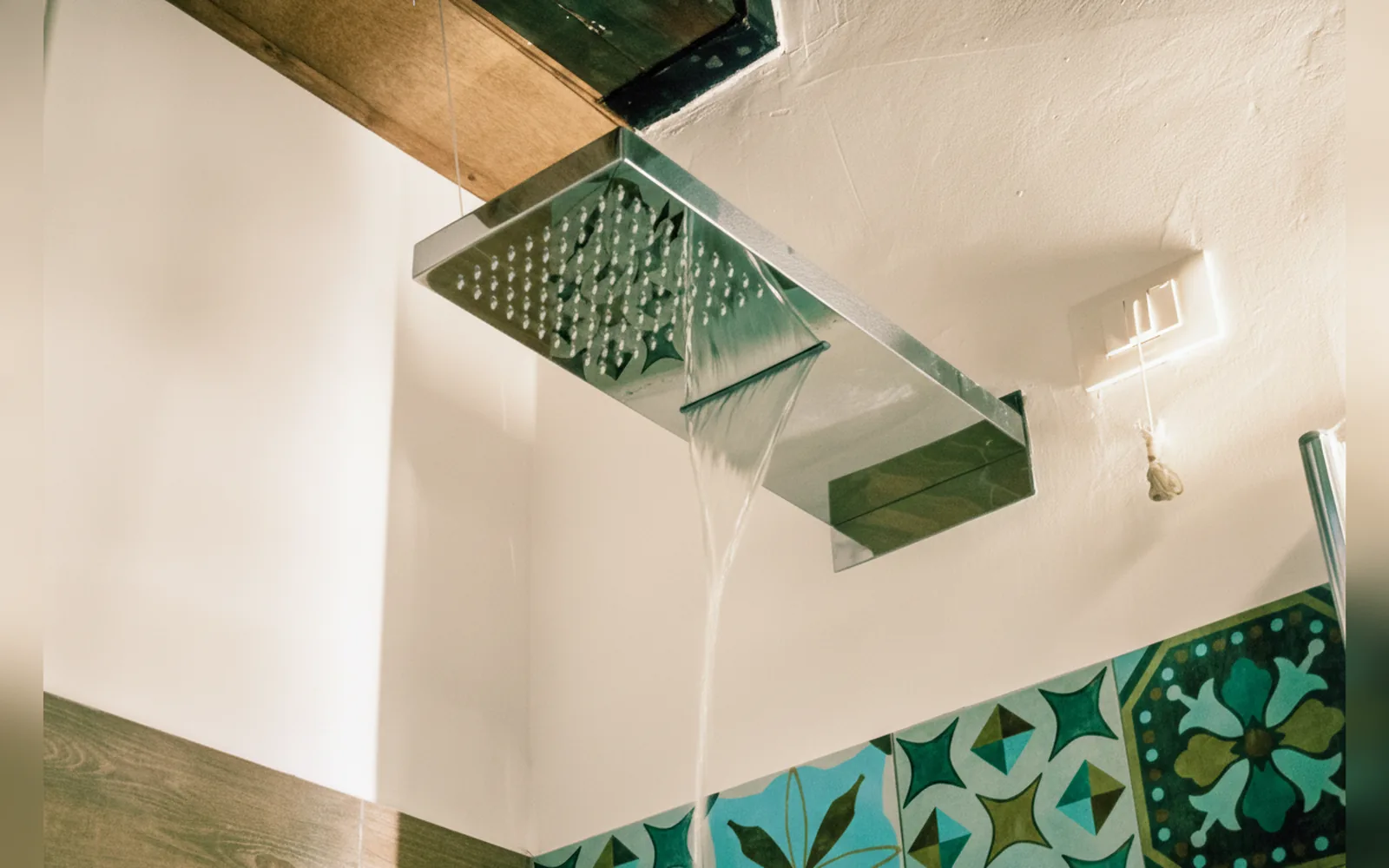 Agriturismo B&B Casale Torre San Magno, Corato (Puglia) — galleria foto 25