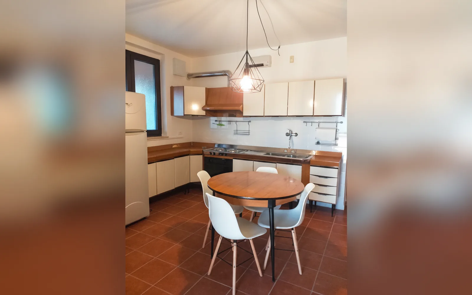 Agriturismo B&B Casale Torre San Magno, Corato (Puglia) — galleria foto 54