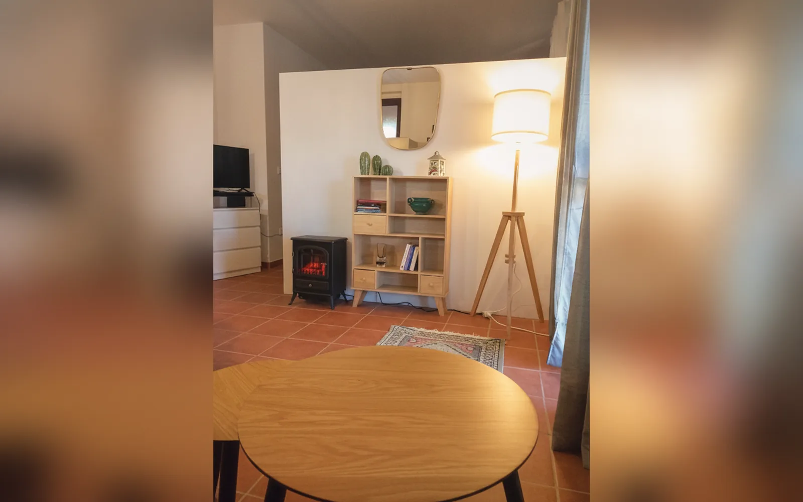 Agriturismo B&B Casale Torre San Magno, Corato (Puglia) — galleria foto 56