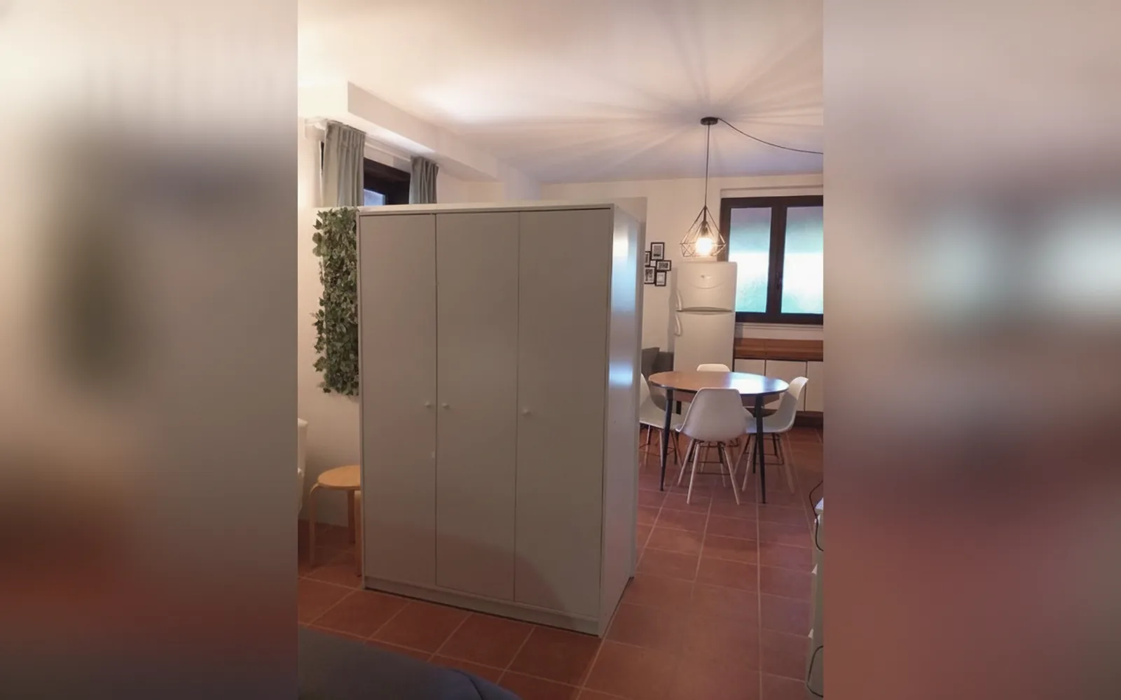 Agriturismo B&B Casale Torre San Magno, Corato (Puglia) — galleria foto 58