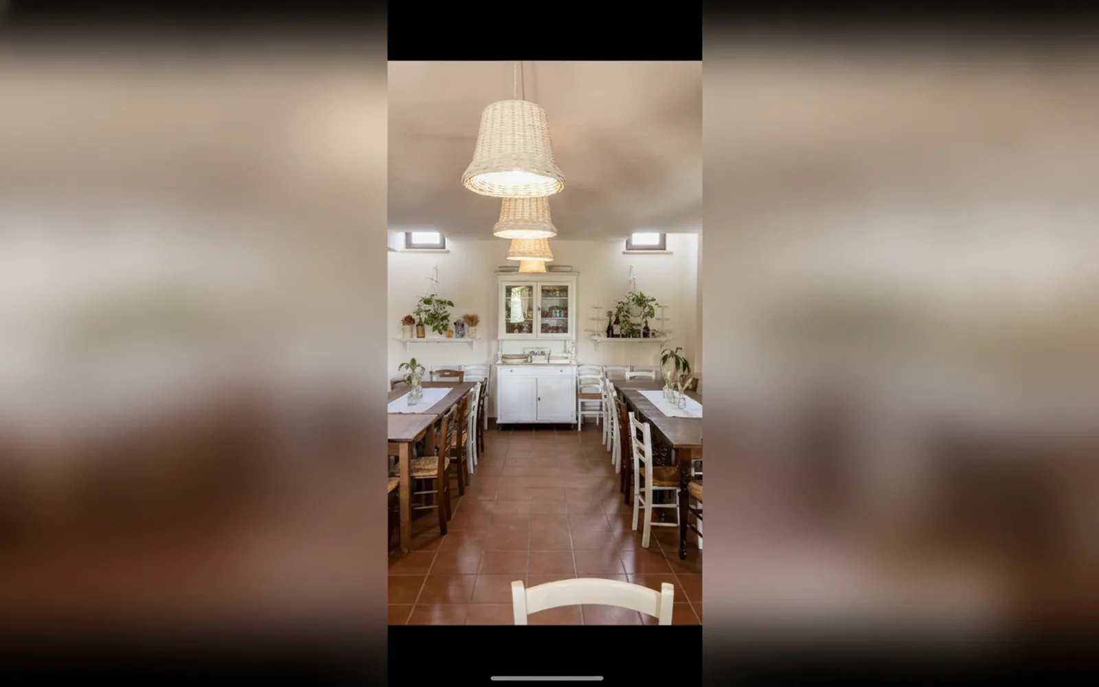 Agriturismo B&B Casale Torre San Magno, Corato (Puglia) — galleria foto 59
