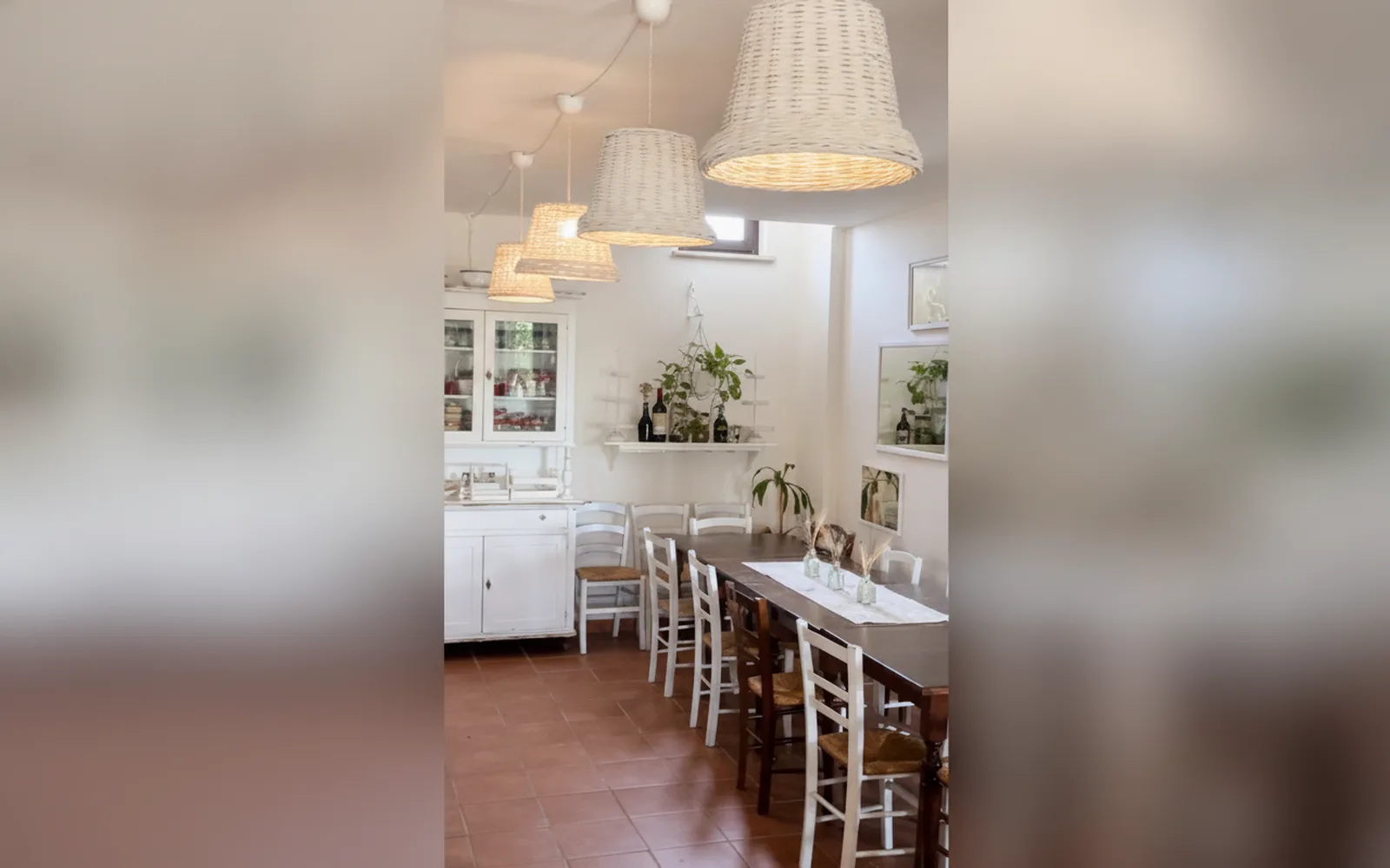 Agriturismo B&B Casale Torre San Magno, Corato (Puglia) — galleria foto 62