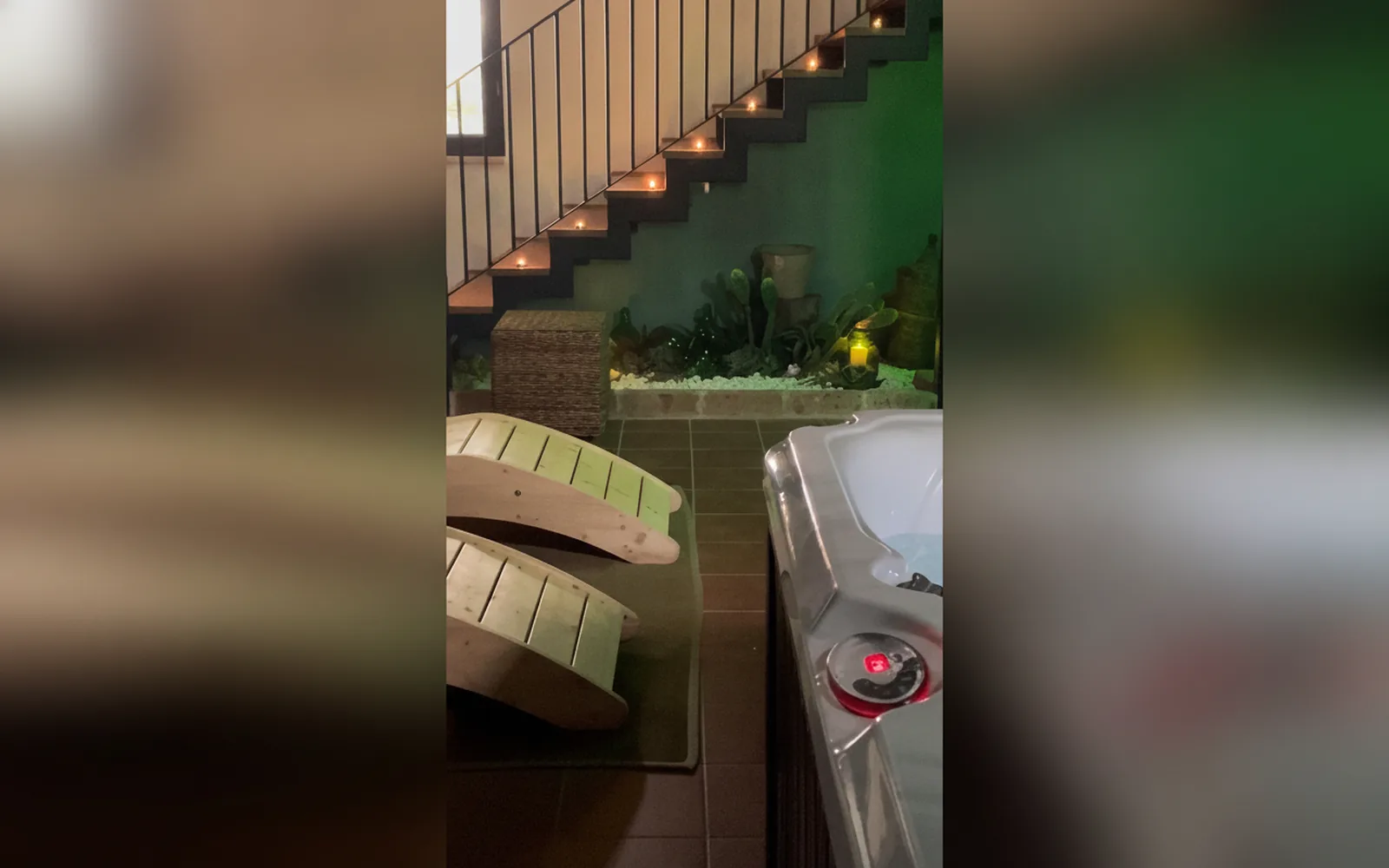 Agriturismo B&B Casale Torre San Magno, Corato (Puglia) — galleria foto 67