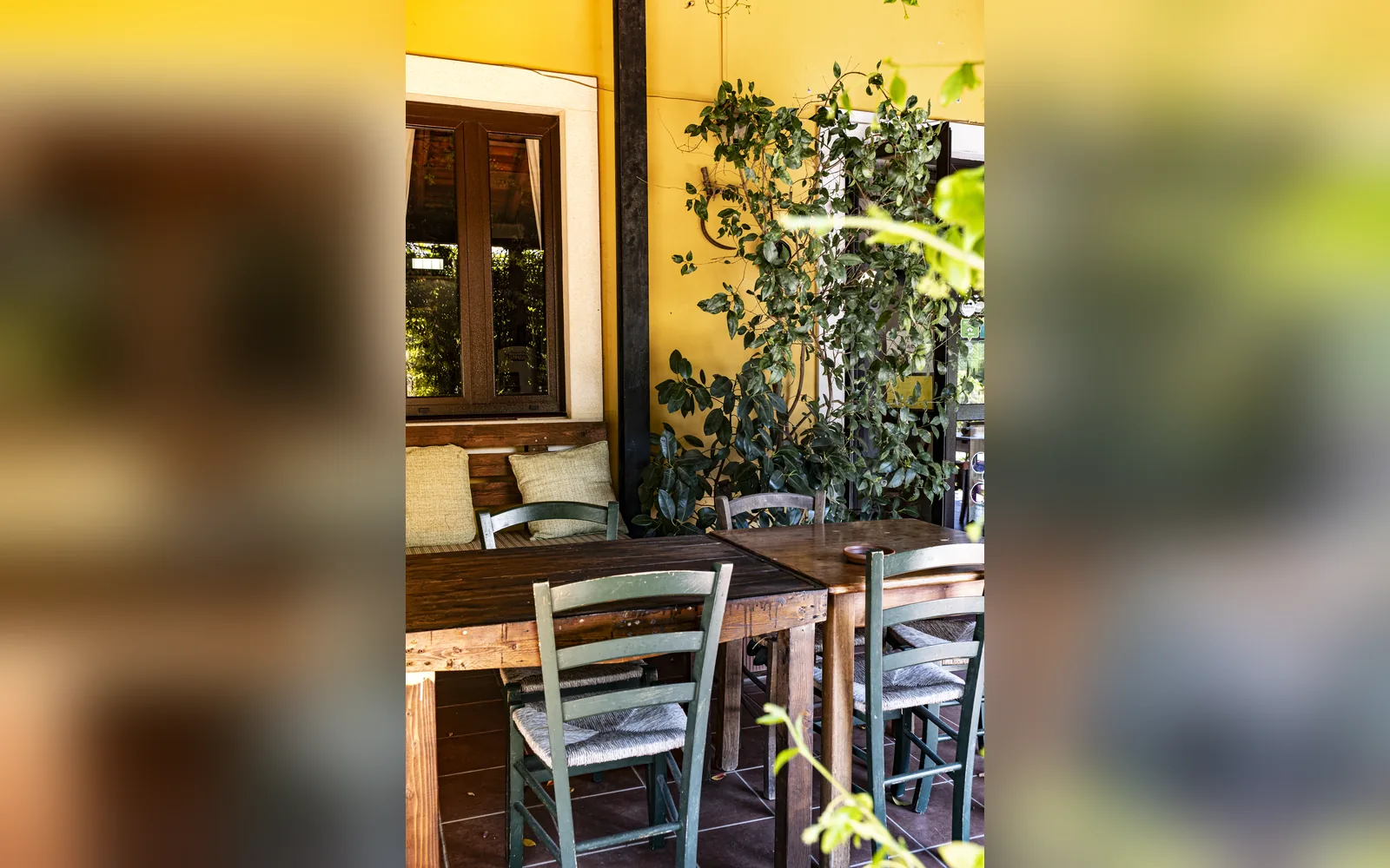 Agriturismo B&B Casale Torre San Magno, Corato (Puglia) — galleria foto 84