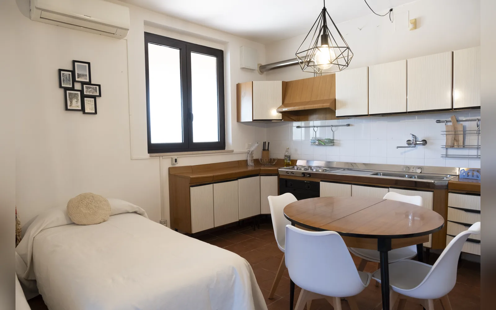 Agriturismo B&B Casale Torre San Magno, Corato (Puglia) — galleria foto 91