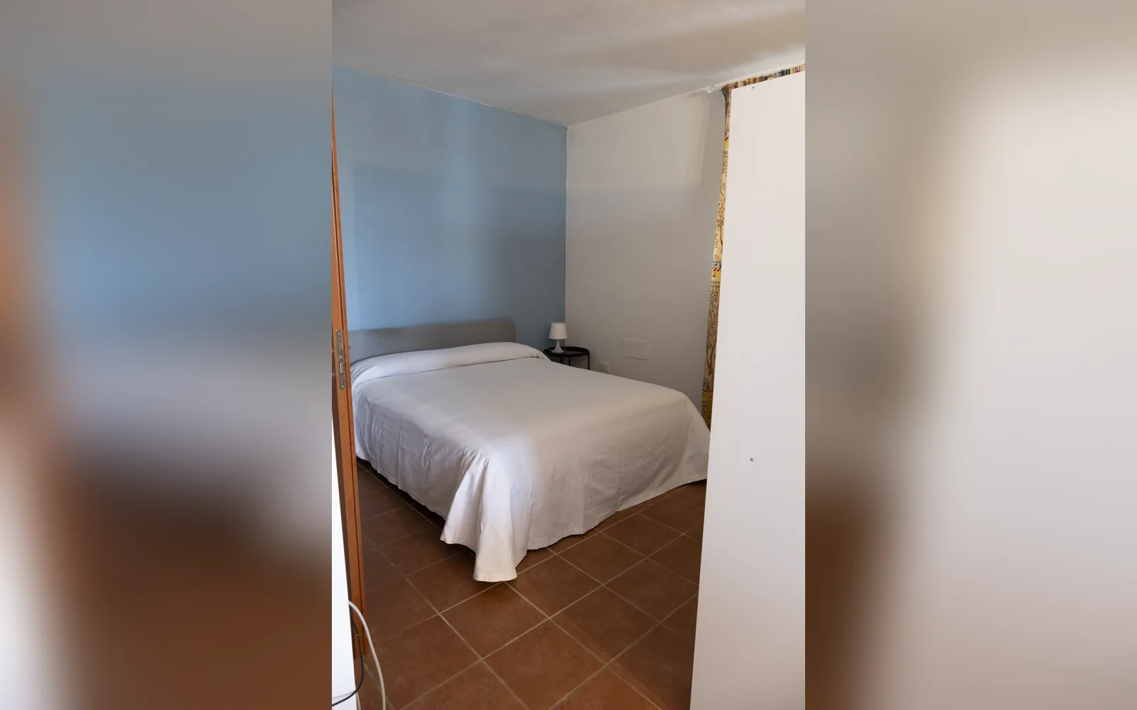 Agriturismo B&B Casale Torre San Magno, Corato (Puglia) — galleria foto 92