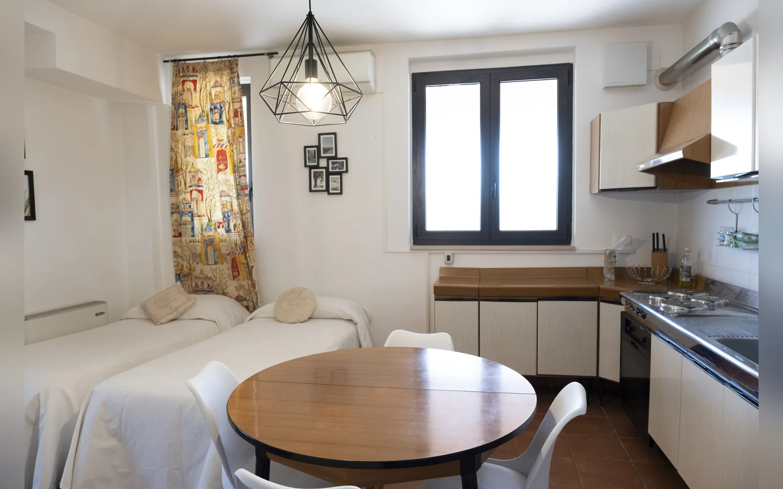 Agriturismo B&B Casale Torre San Magno, Corato (Puglia) — galleria foto 94