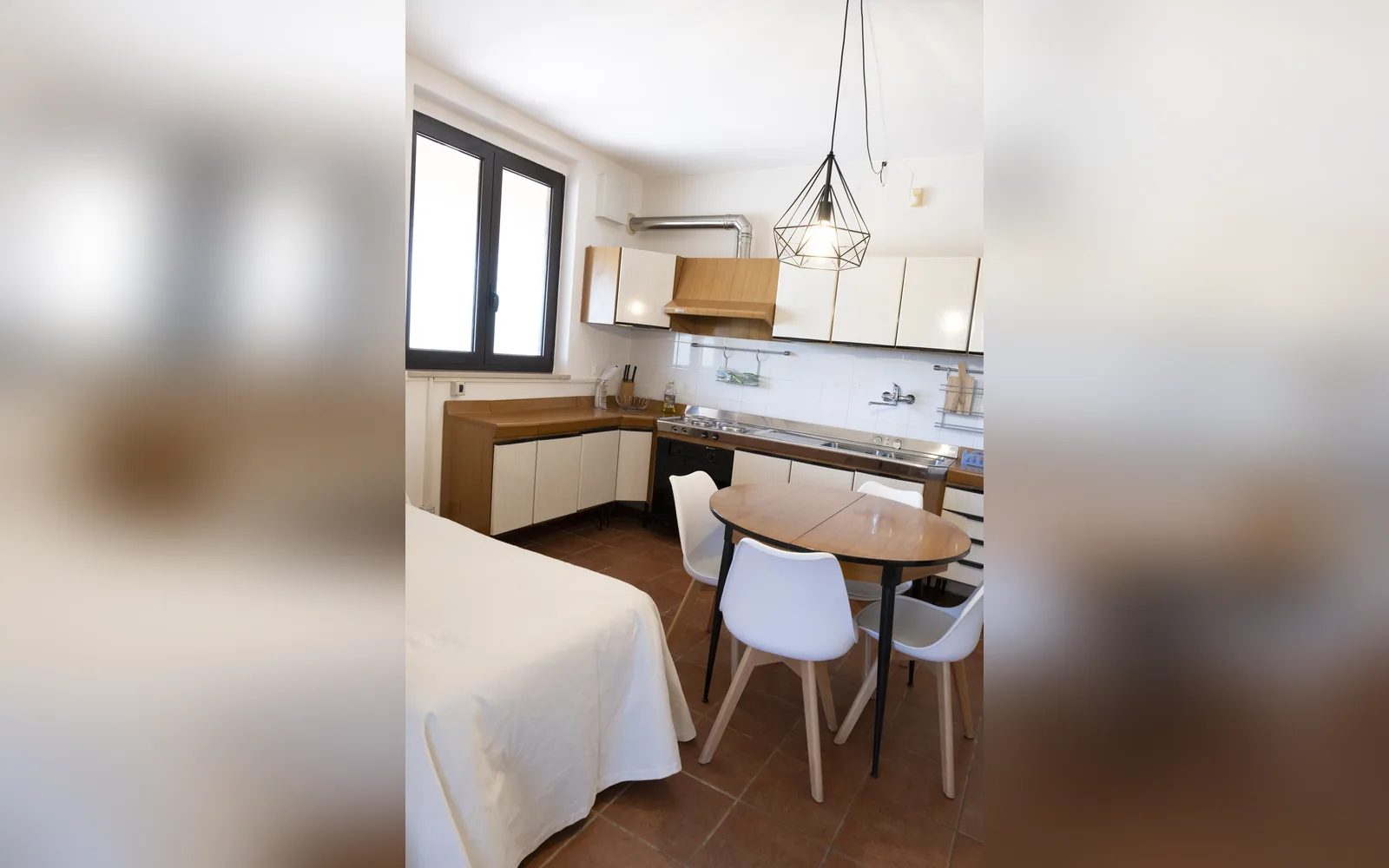 Agriturismo B&B Casale Torre San Magno, Corato (Puglia) — galleria foto 95