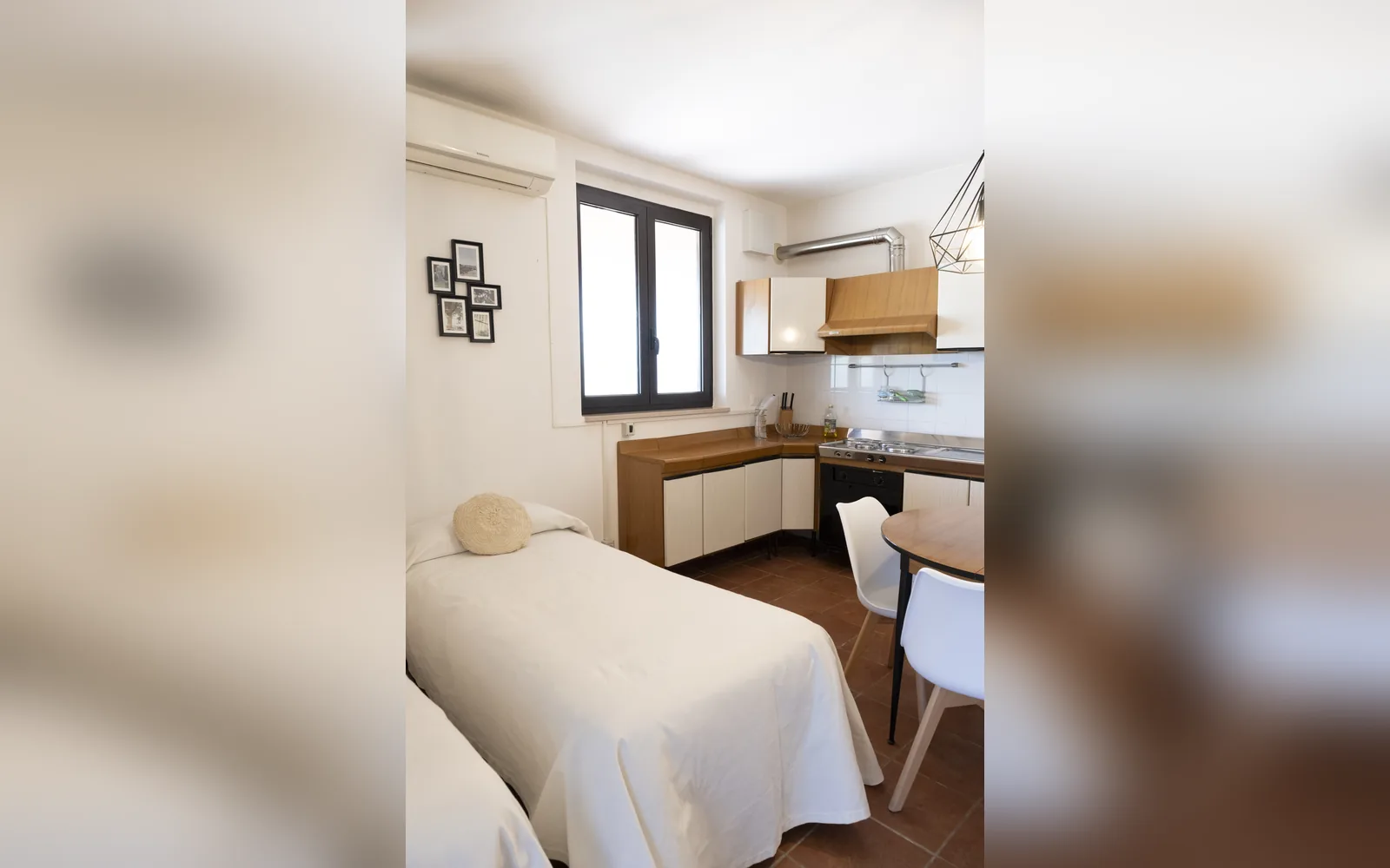 Agriturismo B&B Casale Torre San Magno, Corato (Puglia) — galleria foto 96