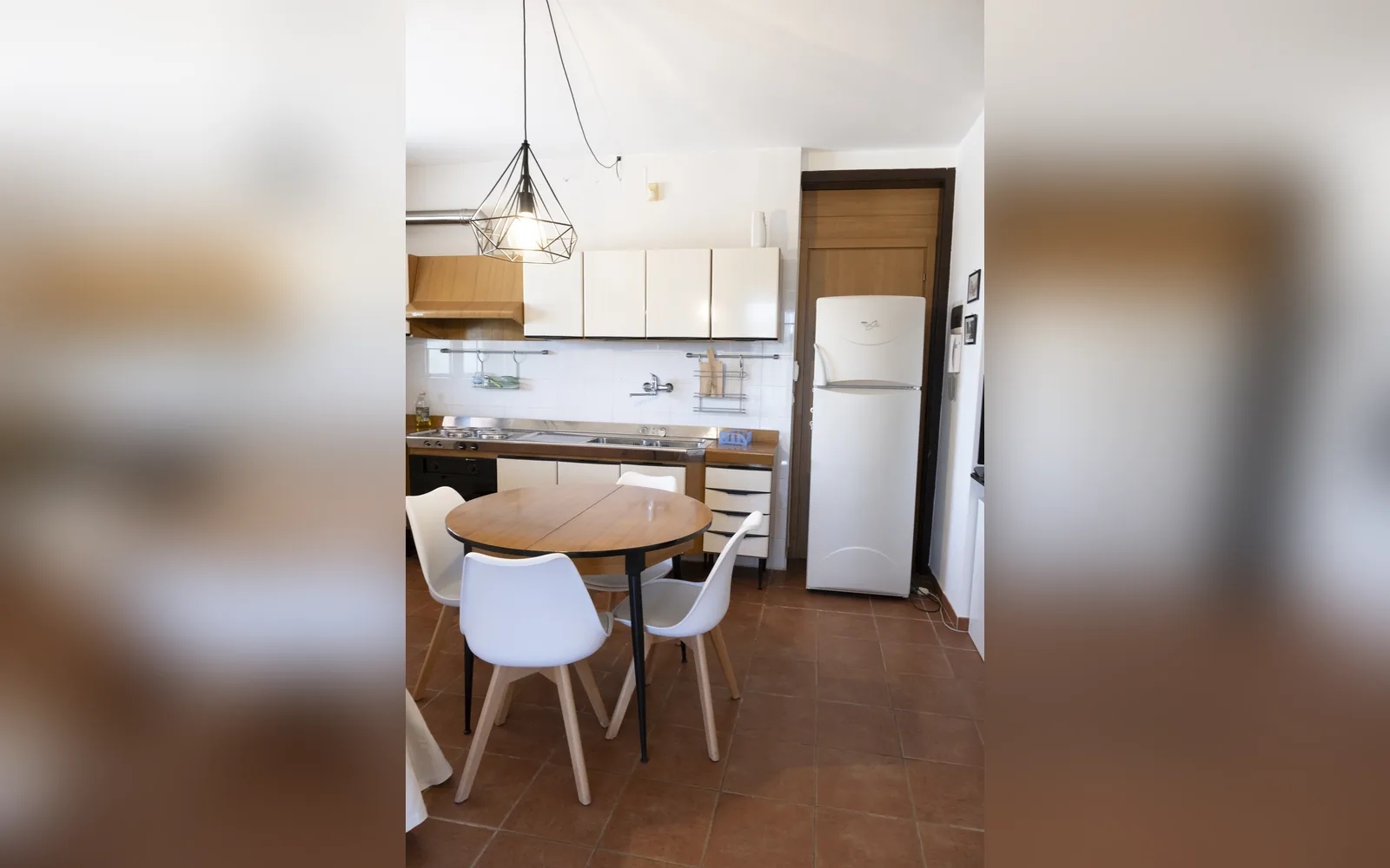 Agriturismo B&B Casale Torre San Magno, Corato (Puglia) — galleria foto 97